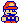 [967f18] Mario1
