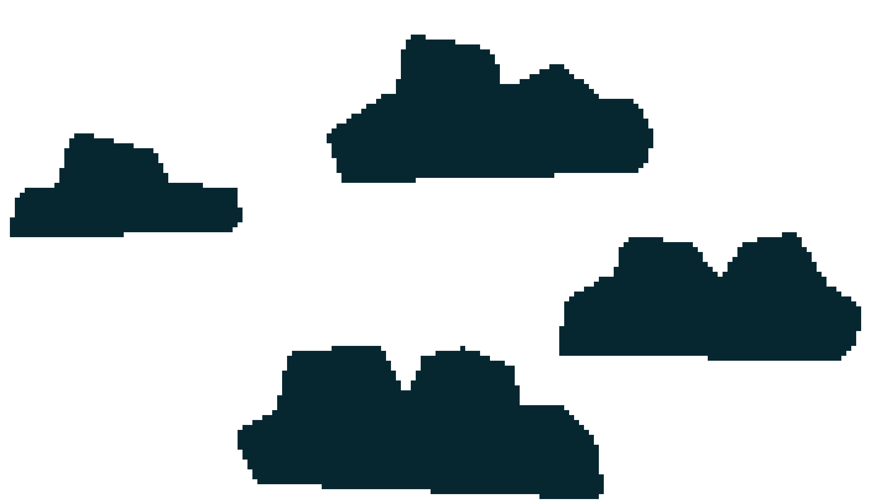 [f37698] clouds
