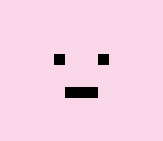 [9664c4] Face