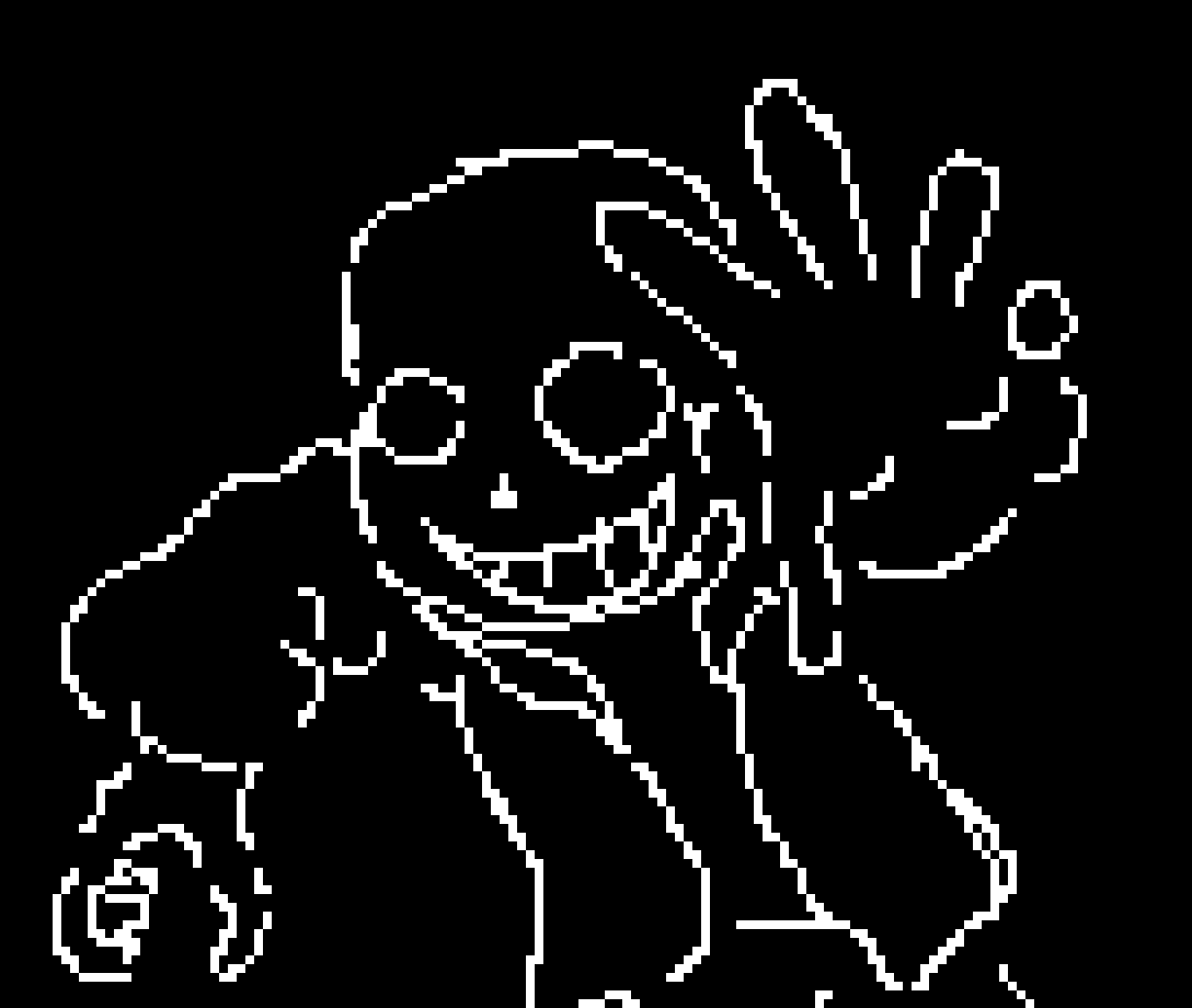 [41e3fe] "2011x" exodius walks in