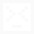 [0e4b98] InvaderFrame2