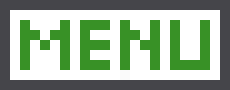 [437d02] Pixel Play Button