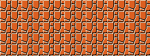 [990543] Mario Ground Block