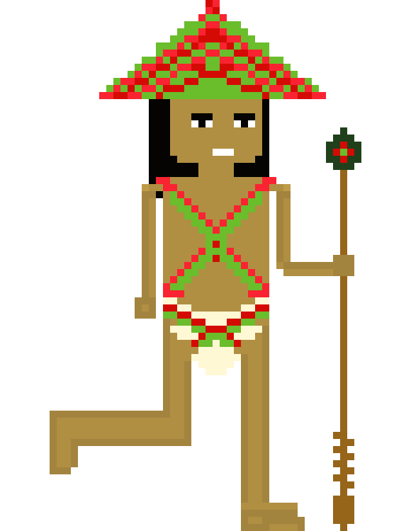 [9664c4] moctezuma 3