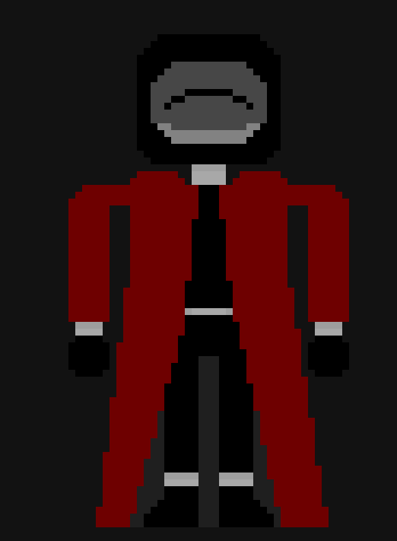 [2fcb16] Royal Scientist!ODST: Yeah Yeah im fine.......