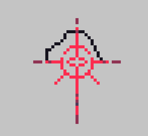 [990543] WIP