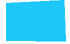 [9664c4] test