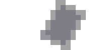 [9664c4] Logo Intro 2