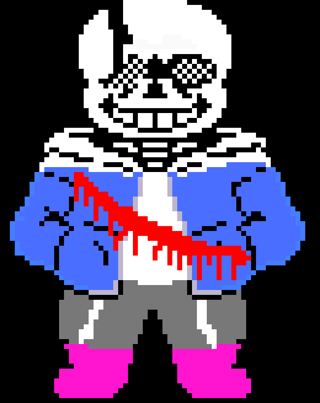 [793dc0] {https://www.youtube.com/watch?v=nCHk6ooDEbQ}