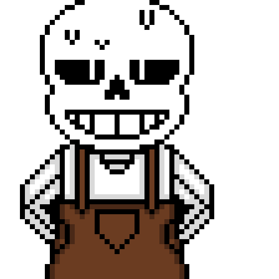 [7a4037] welp back to hell *walks through the portal*