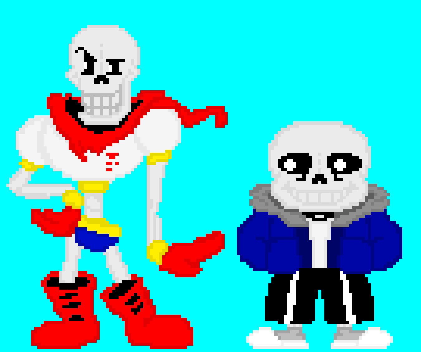 elatrednu snas and ppayrus.lettab etirps