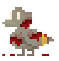[0ec966] Hemorrhage