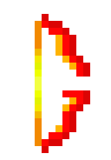 [c1a88f] Untitled