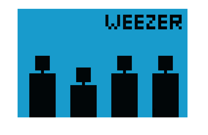 [31576a] caweezer