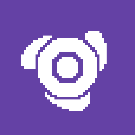 [05a608] beytwitch inverse