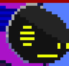 [401102] *((u there jase?))are you ok now..?-dan