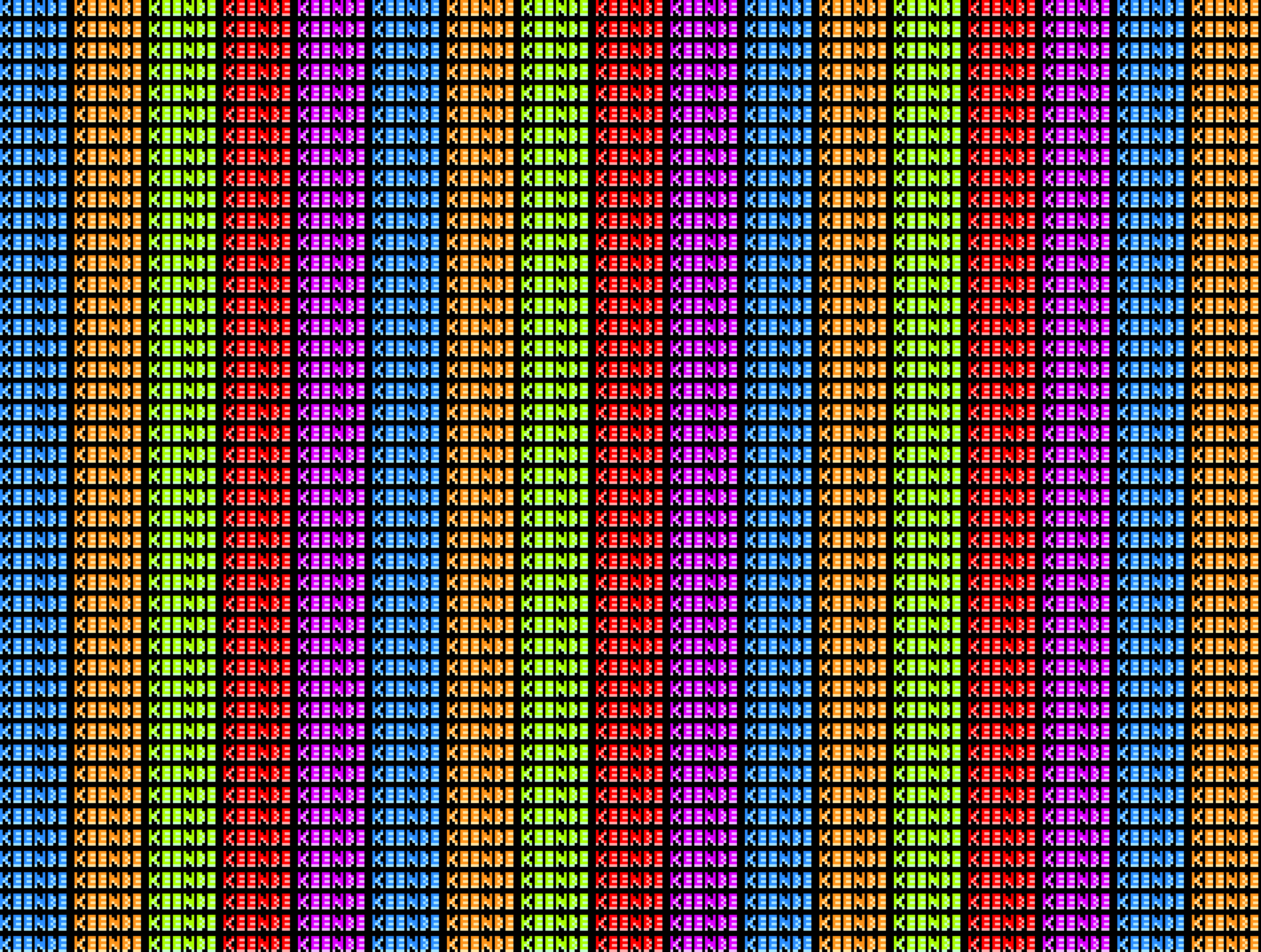 [c6691b] Untitled