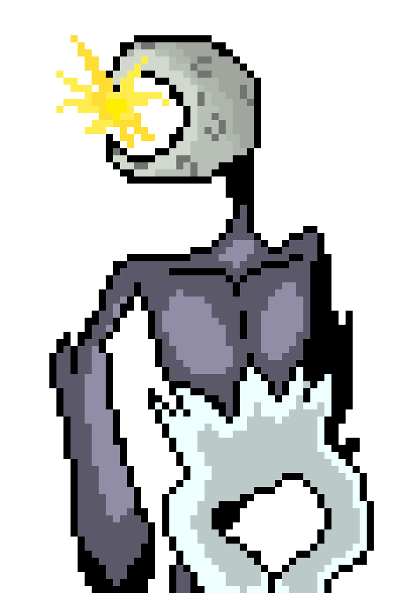 [3fcaee]  nvm i found my sprite -Drone