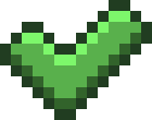 [410e50] checkmark_icon
