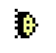 [9664c4] HHH