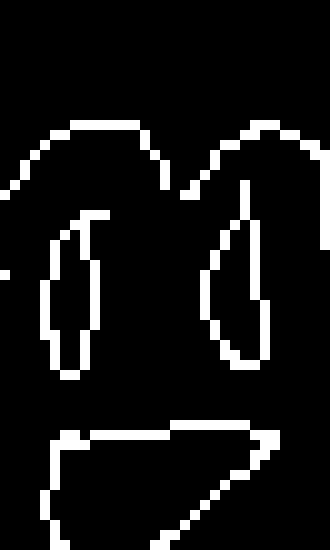 [3ab384] Yall join in like 2020? Bro I think I joined before that.... then again it wasn't really "joining" as it was "editing" because back then I'd take peoples sprites and edit them to look cooler I never posted them I just fiddle with them until class ended
