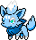 [9664c4] Recolored Zorua