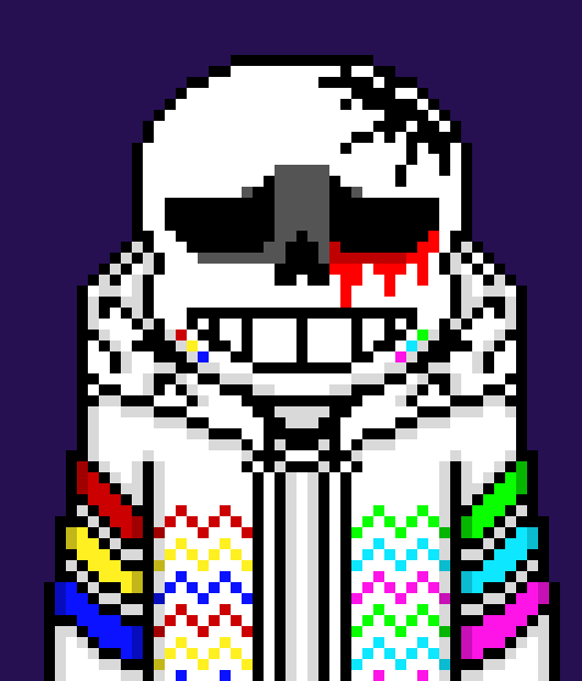 [b63bdb] *shaking a lot from the pain and fear*