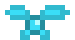[9664c4] Pixel fairy