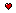 [9664c4] heart