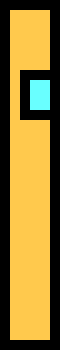 [6e81da] webaso