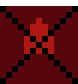 [9664c4] De-Housing Flag