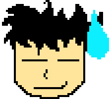 [64d3b1] Thomas