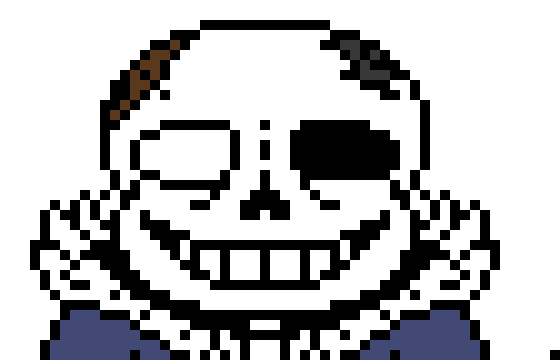 heheheh...