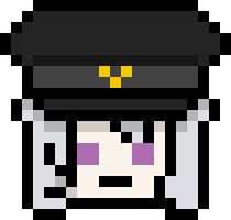 [54f085] admcaraio sprite cabesa