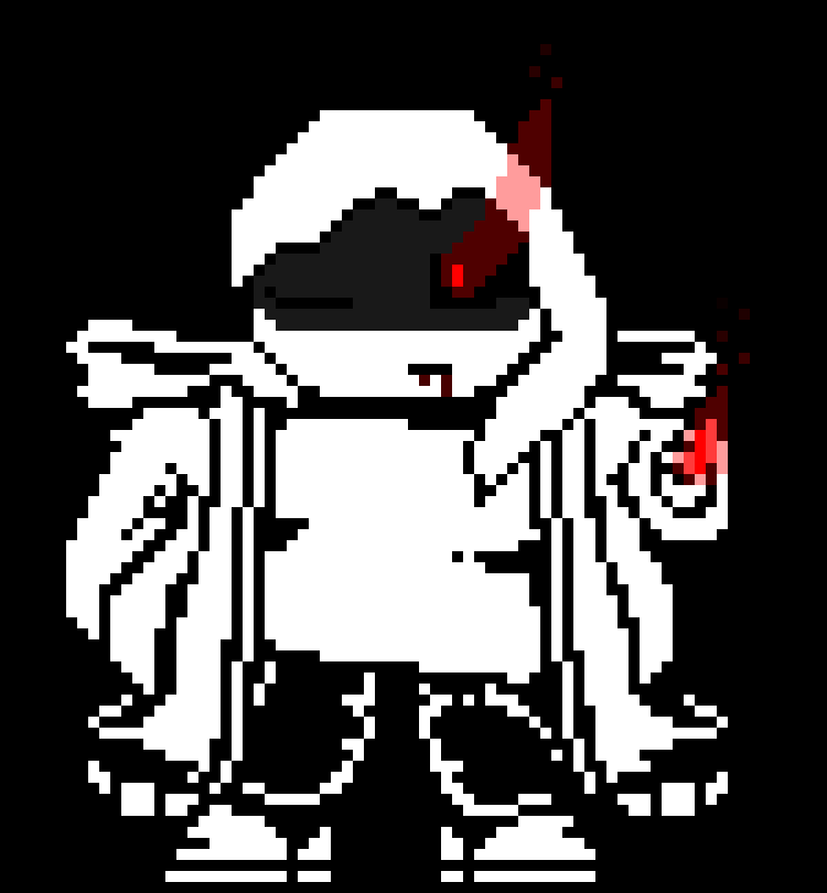 [e8aa22] ANYONE WANNA FITE?
