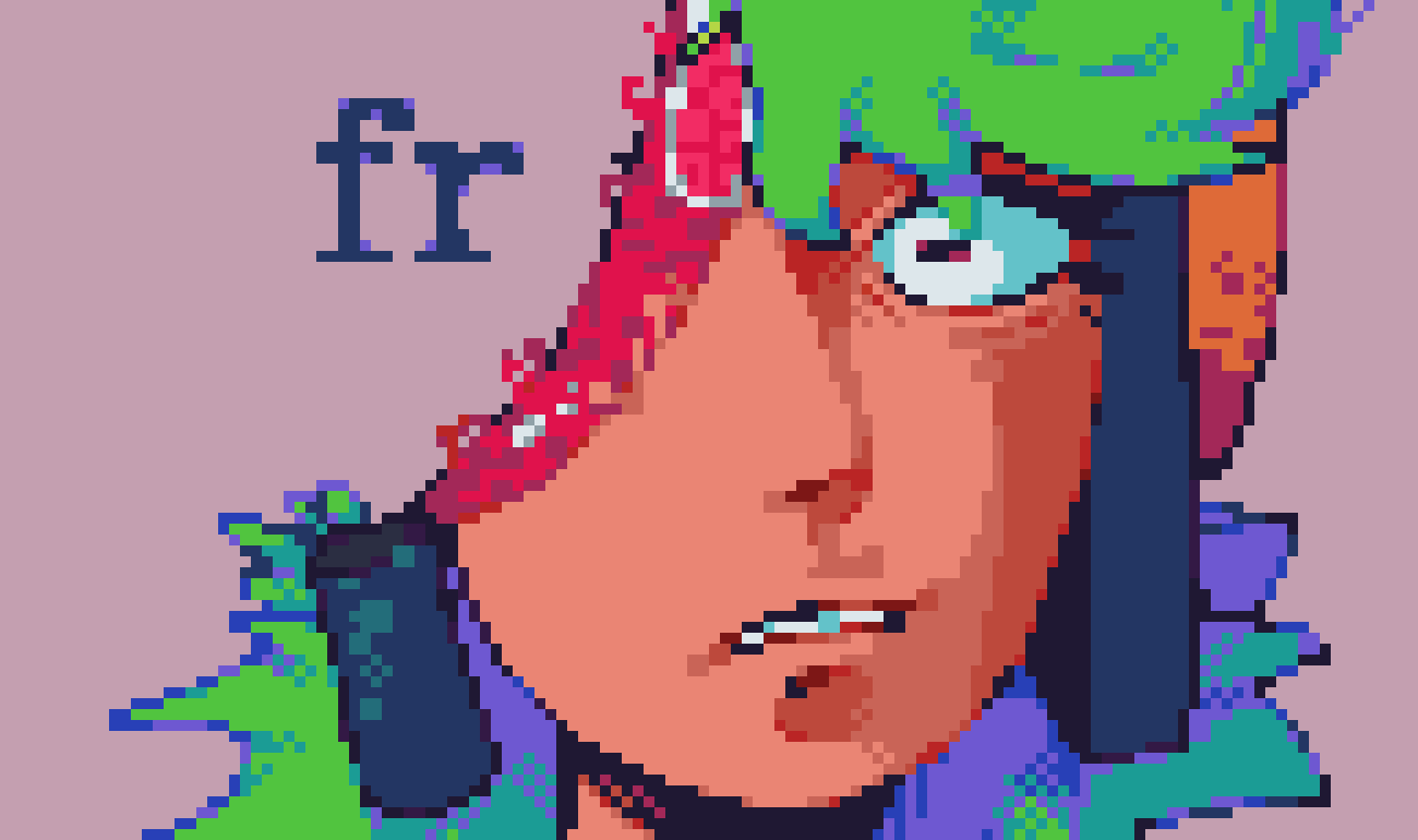 [a5df96] infamous pedophile on this site uses green and red colors in his eyes lol