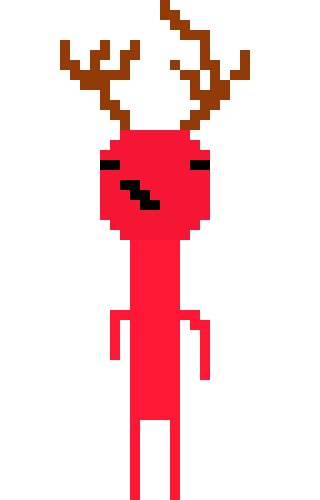 [9664c4] derpman