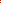 [1a74c2] red_bullet_2