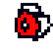 [1fceca] MOGUS