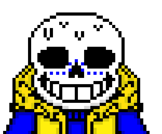 [38da2b] *throws the doll at the wall and Caftar slams into the wall*