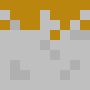 [6d302d] Sidescroller dirt to stone (9x9)