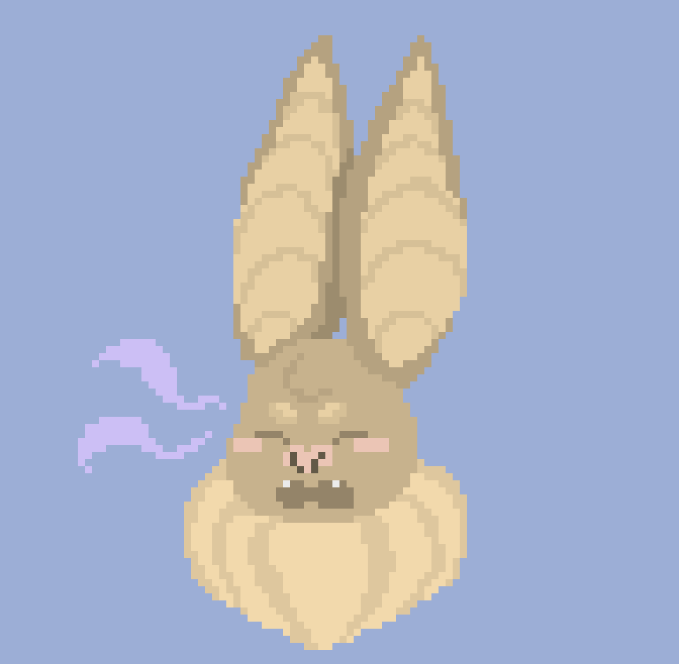 [9664c4] bat