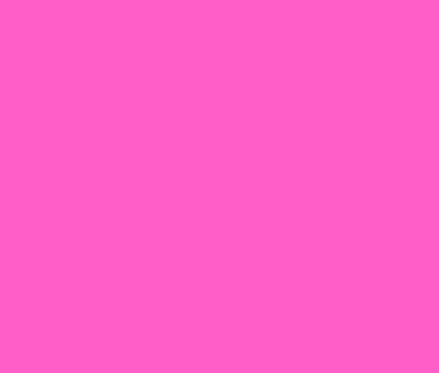 [20d633] pink