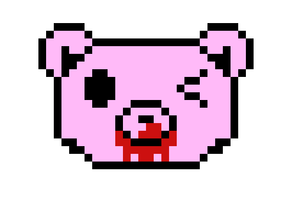 [81da0b] gloomy v2