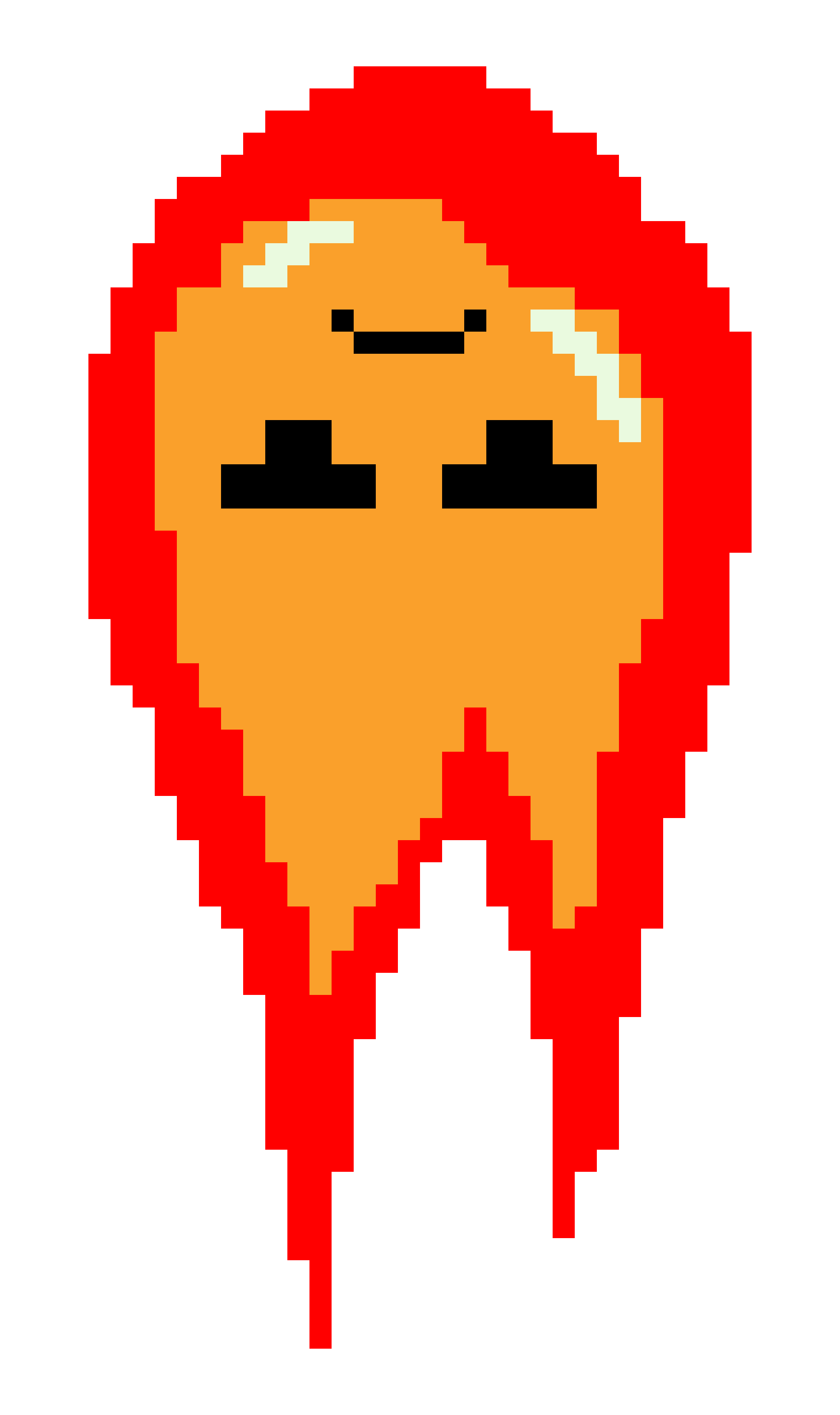 [9664c4] Fire