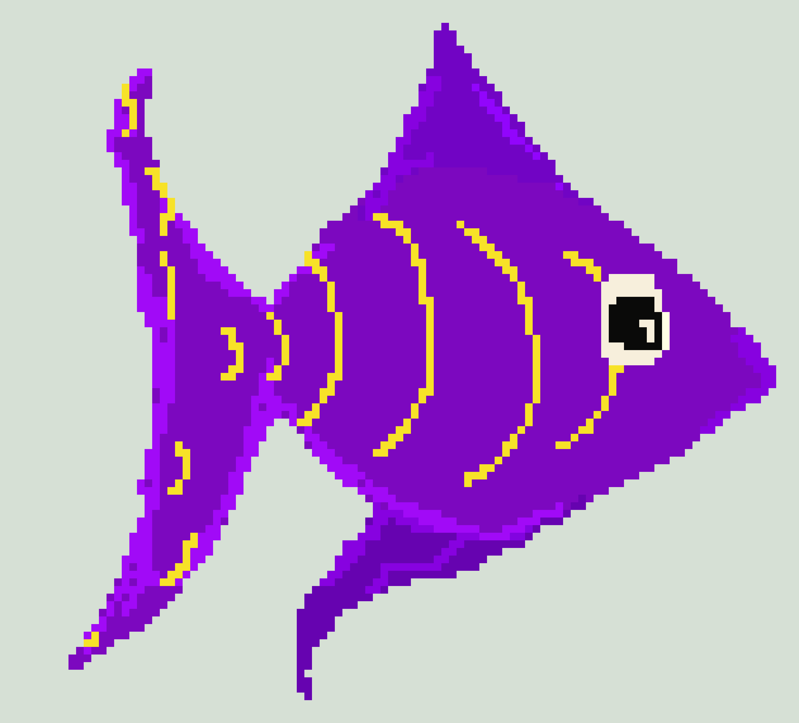 [9664c4] Fish_1