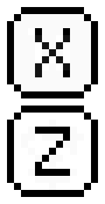 [ffaaf7] Untitled