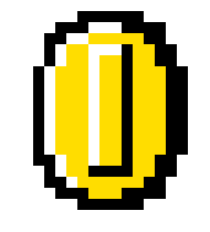 [9664c4] Coin