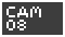 [81e63b] 8