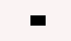 [f4ed53] eye